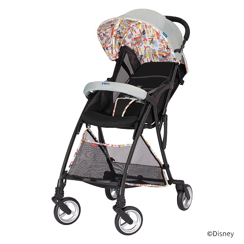 部品のご案内 | 【Bingle BB0】グレー | お客様サポート | ピジョン