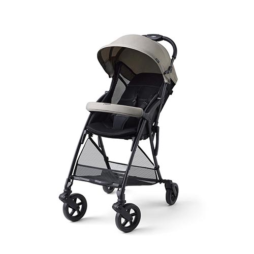 部品のご案内 | 【Runfee Lino'n RB2L】グレージュ | お客様サポート