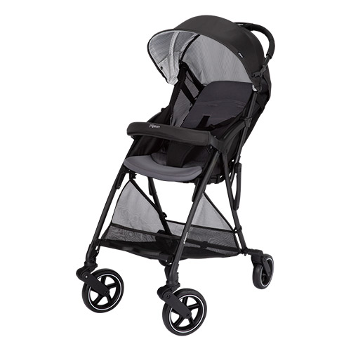 部品のご案内 | Runfee RB2 リラクシングアイボリー | お客様サポート