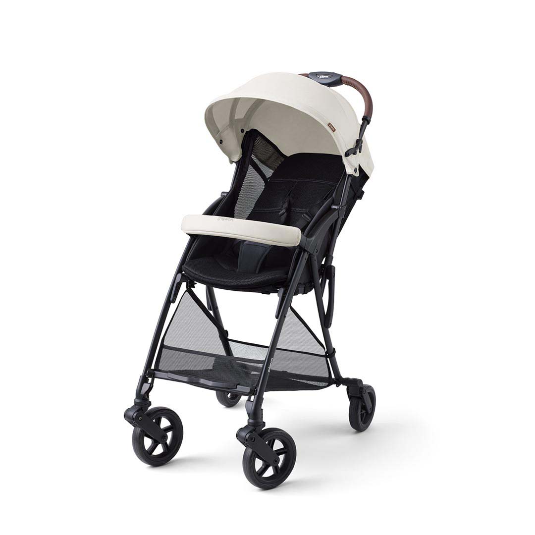 部品のご案内 | 【Runfee Lino'n RB2L】カーキ | お客様サポート