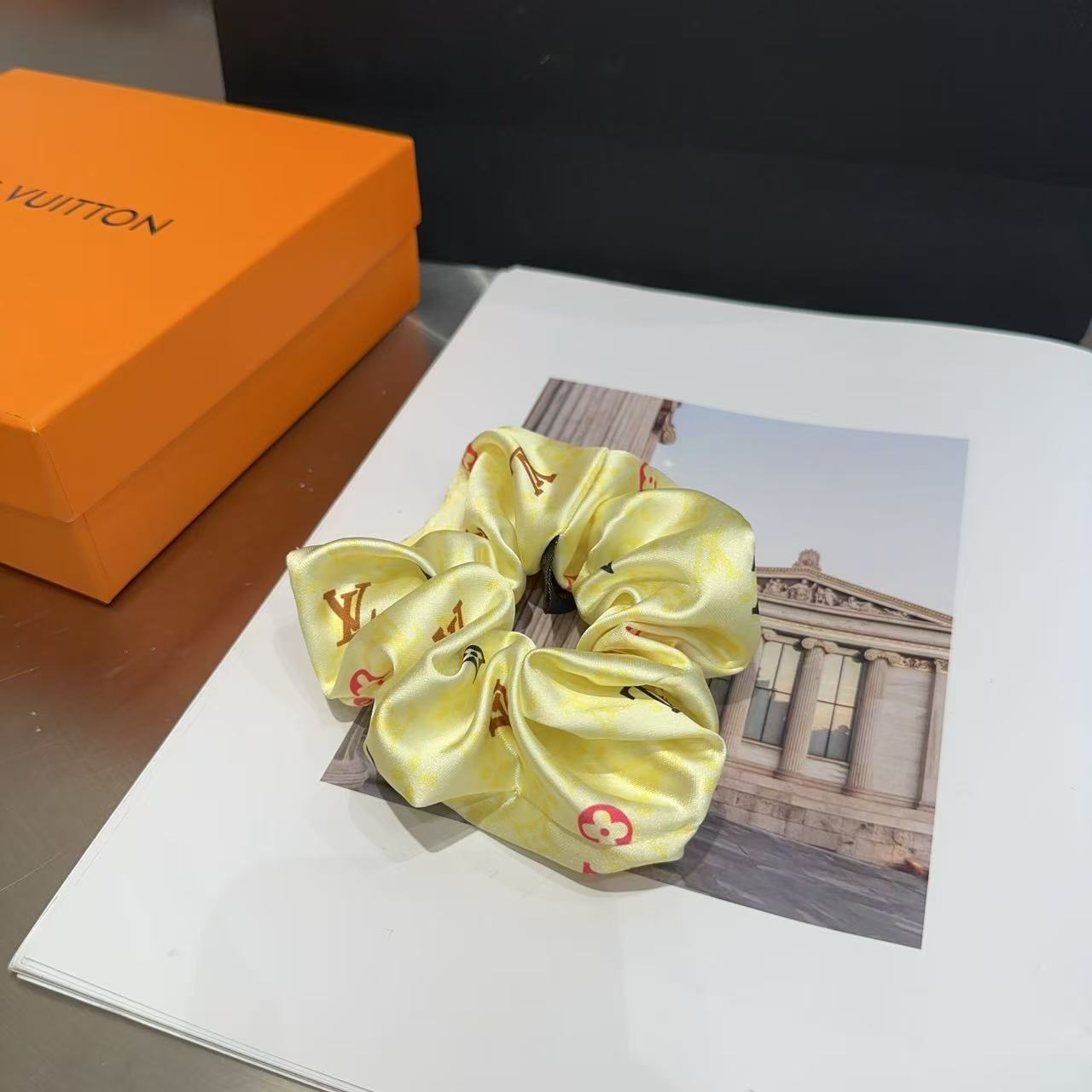 Supsale｜スーパーコピーブランド通販専門店 | バッグ・時計・服（代金