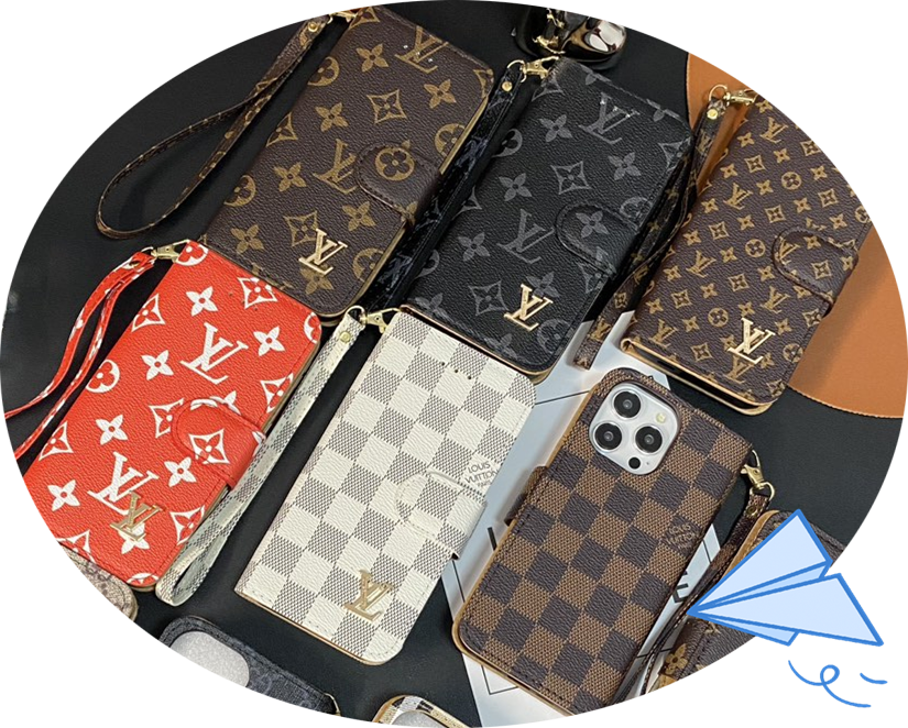 Supsale｜スーパーコピーブランド通販専門店 | バッグ・時計・服（代金