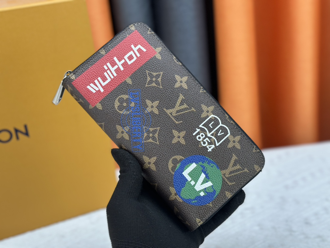 Supsale｜スーパーコピーブランド通販専門店 | バッグ・時計・服（代金