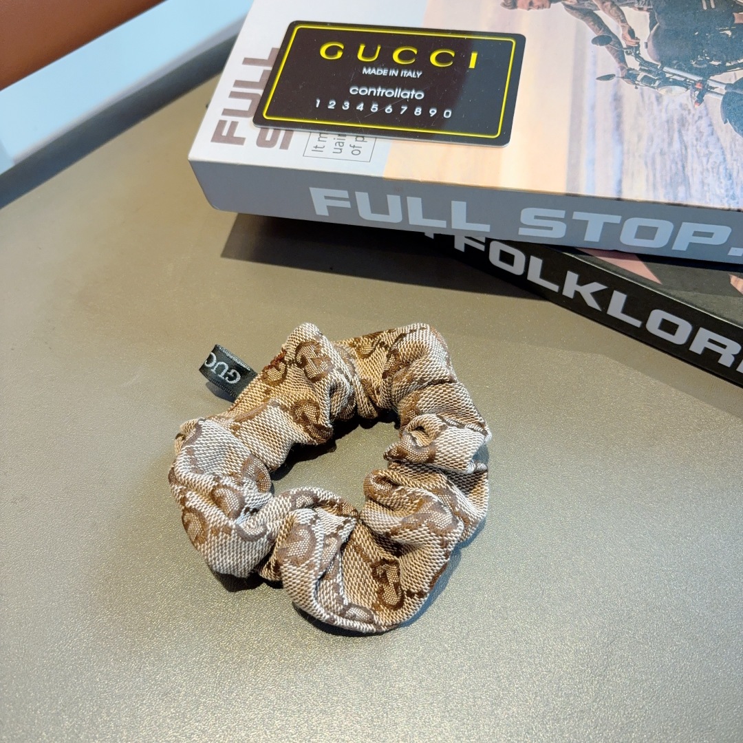 Supsale｜スーパーコピーブランド通販専門店 | バッグ・時計・服（代金