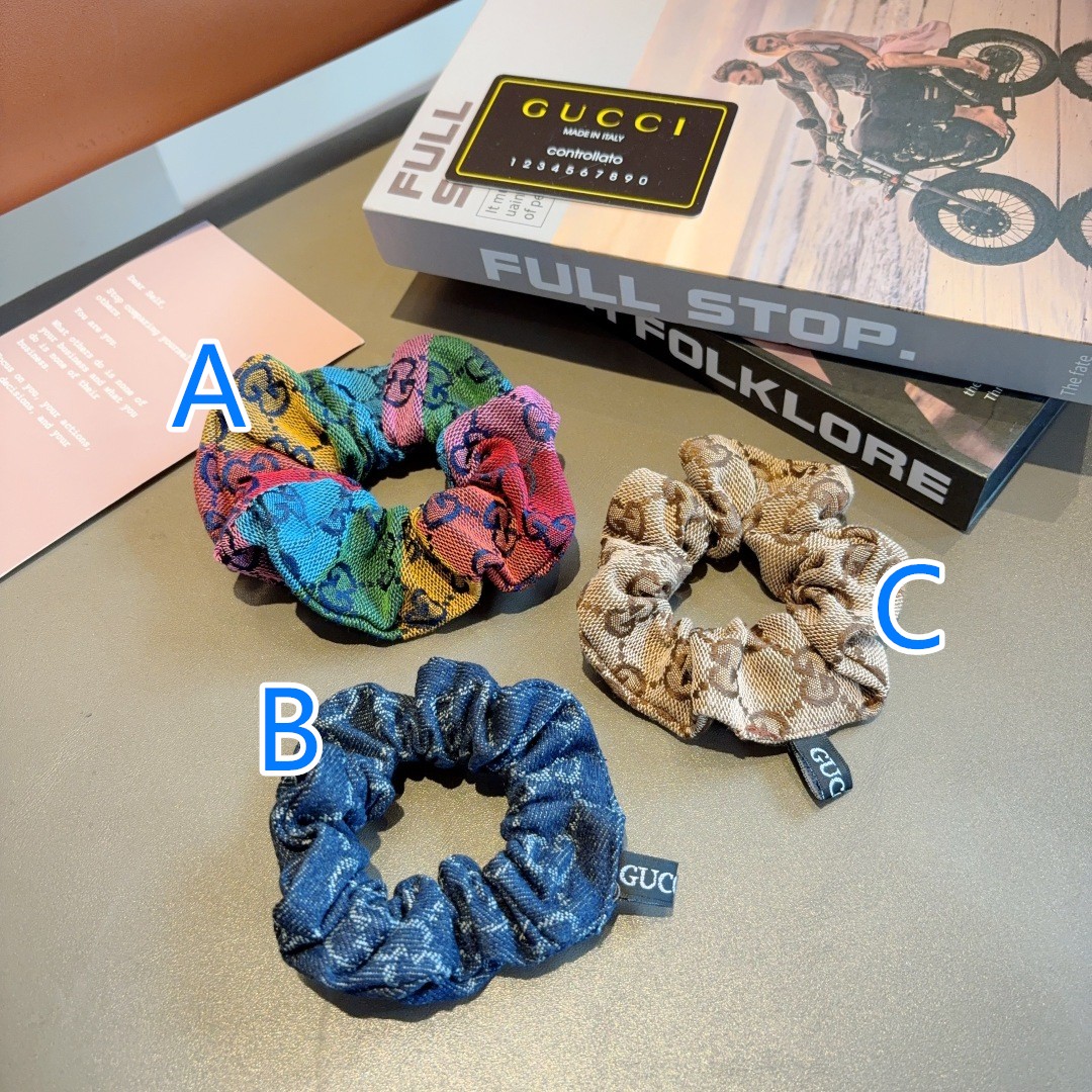 Supsale｜スーパーコピーブランド通販専門店 | バッグ・時計・服（代金