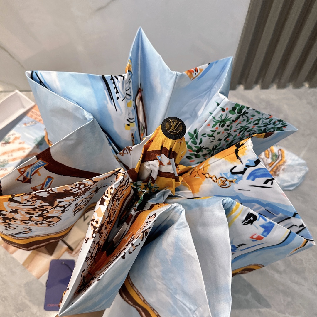 Supsale｜スーパーコピーブランド通販専門店 | バッグ・時計・服（代金