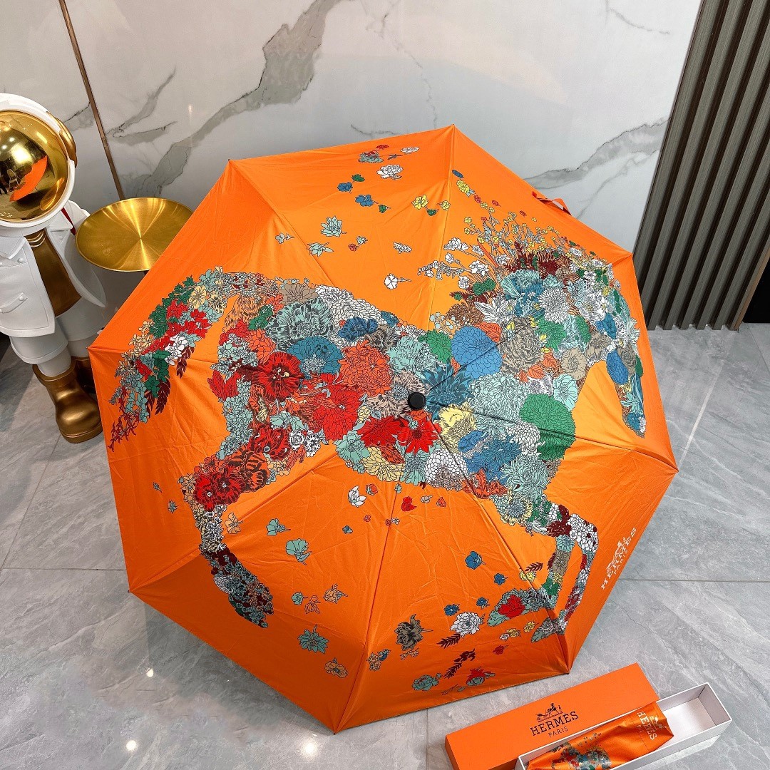 Supsale｜スーパーコピーブランド通販専門店 | バッグ・時計・服（代金