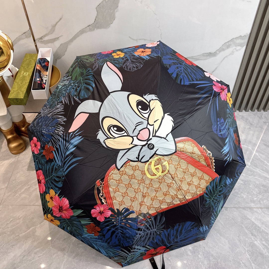 Supsale｜スーパーコピーブランド通販専門店 | バッグ・時計・服（代金