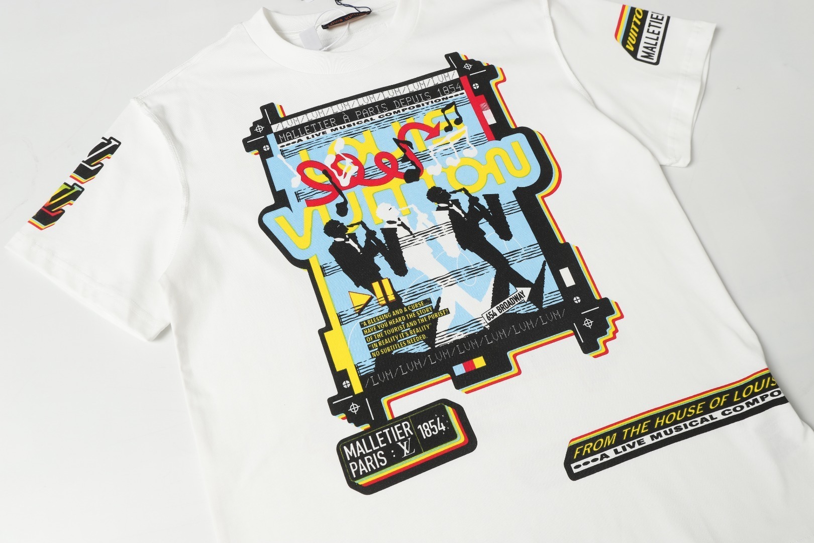 Supsale｜スーパーコピーブランド通販専門店 | バッグ・時計・服（代金