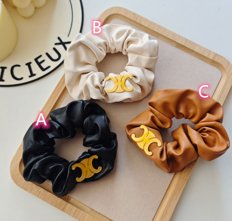 Supsale｜スーパーコピーブランド通販専門店 | バッグ・時計・服（代金