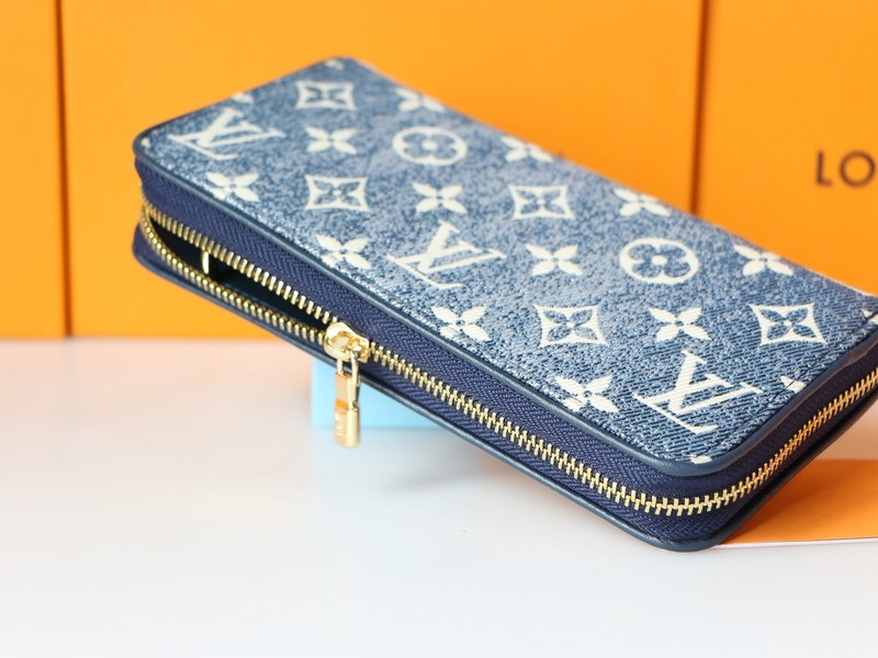 Supsale｜スーパーコピーブランド通販専門店 | バッグ・時計・服（代金