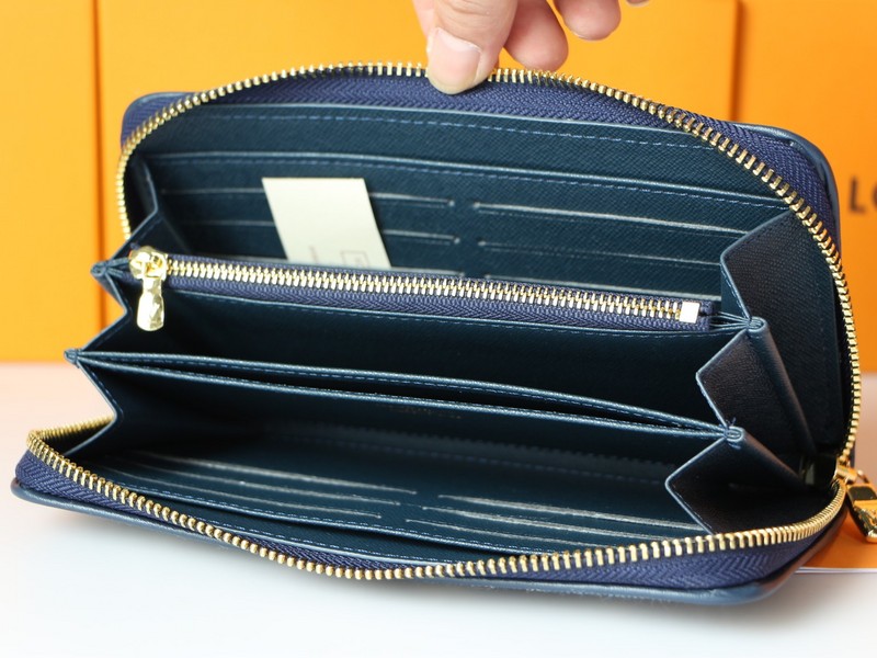 Supsale｜スーパーコピーブランド通販専門店 | バッグ・時計・服（代金