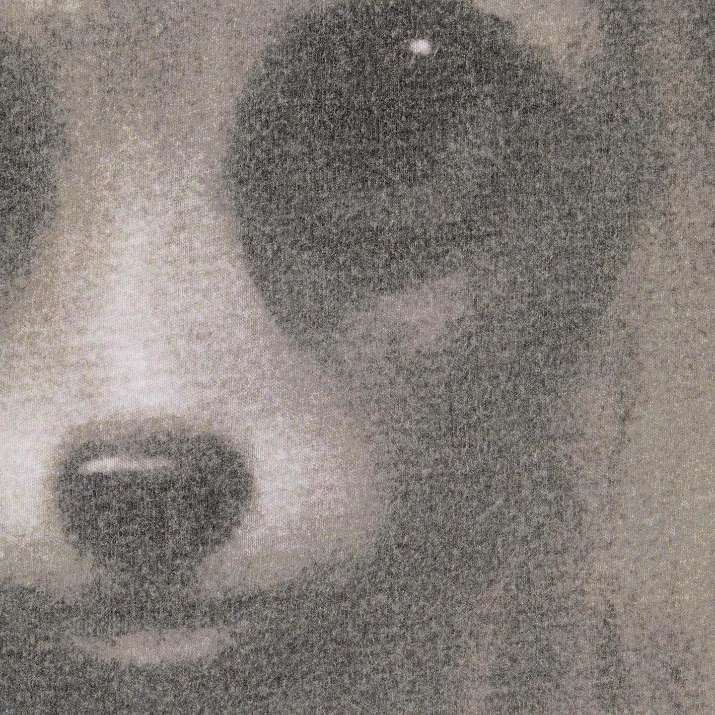 Margaret Keane Best Friends S/S Top | Supreme 24ss