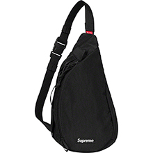 Sling Bag | Supreme 20fw
