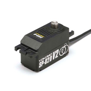 YZ-114 PLUS AC/DC 急速充放電器 [YZ-114PLUSNA] - スーパーラジコン