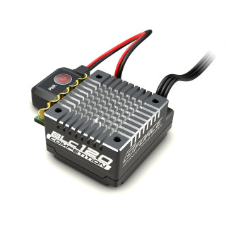 G Force - スーパーラジコン