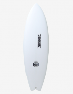 SUPERbrand Surfboards Japan Official Site