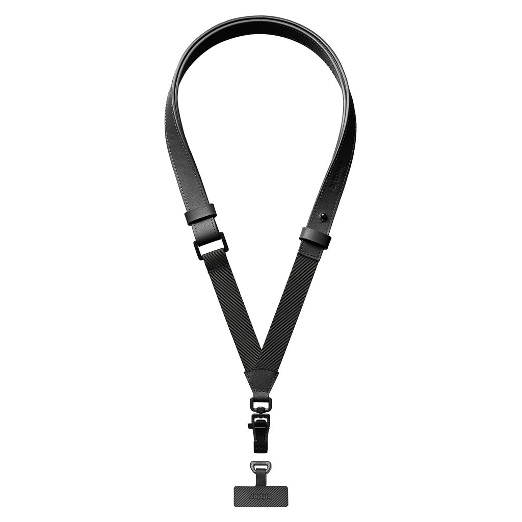 A01_1024x1024.jpg?v=1693903568