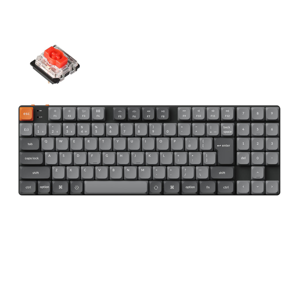 K13M-A1V-JIS_1024x1024.jpg?v=