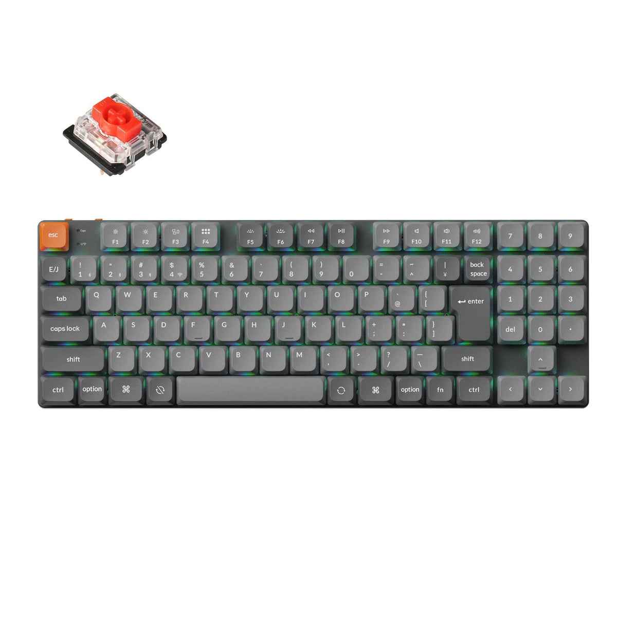 K13M-H1V-JIS_1200x1200.jpg?v=