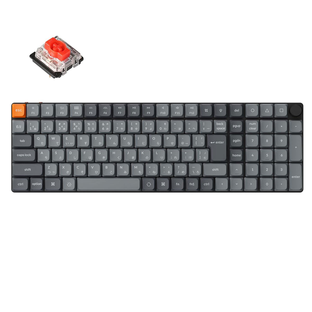 K17M-A1Z-JIS_1200x1200.jpg?v=