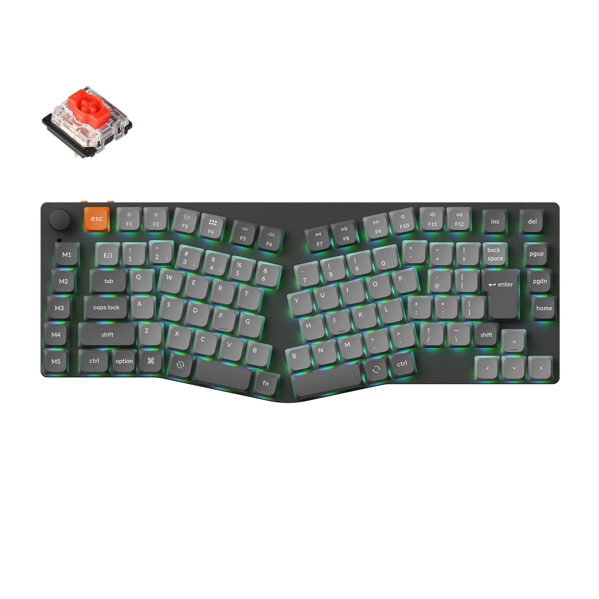 K15M-H1V-JIS_1200x1200.jpg?v=