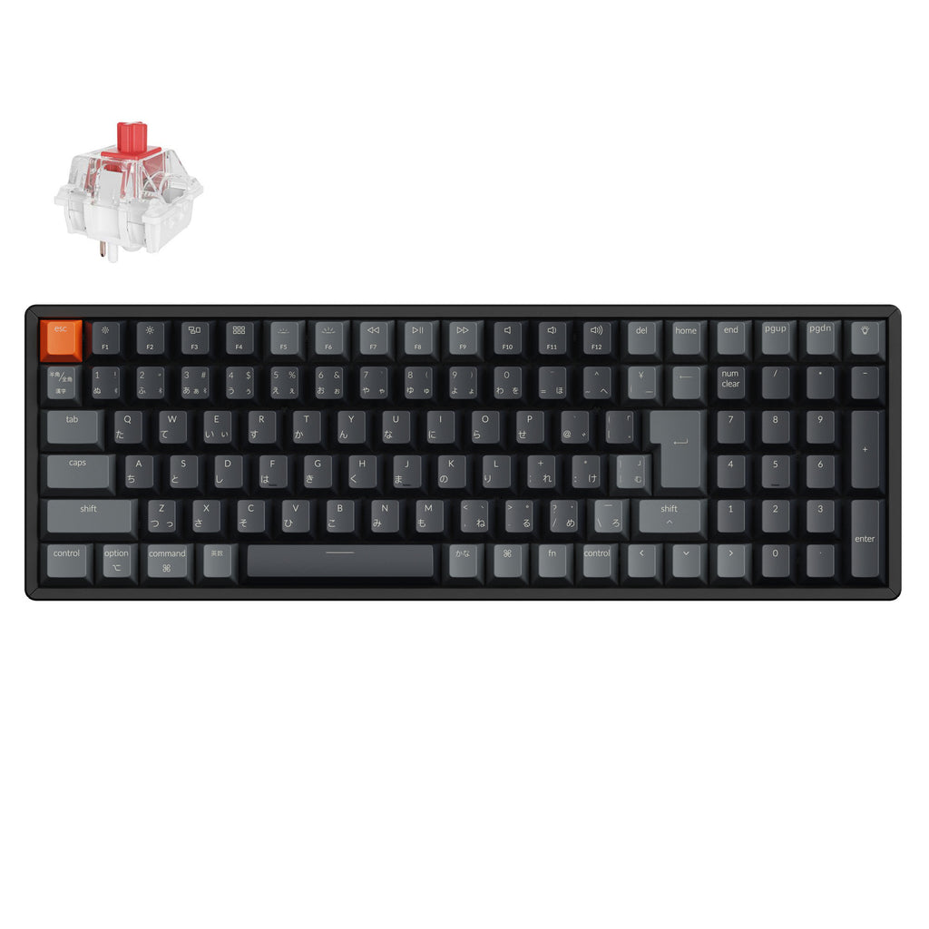 k4x-jis-red-rgb_1024x1024.jpg?