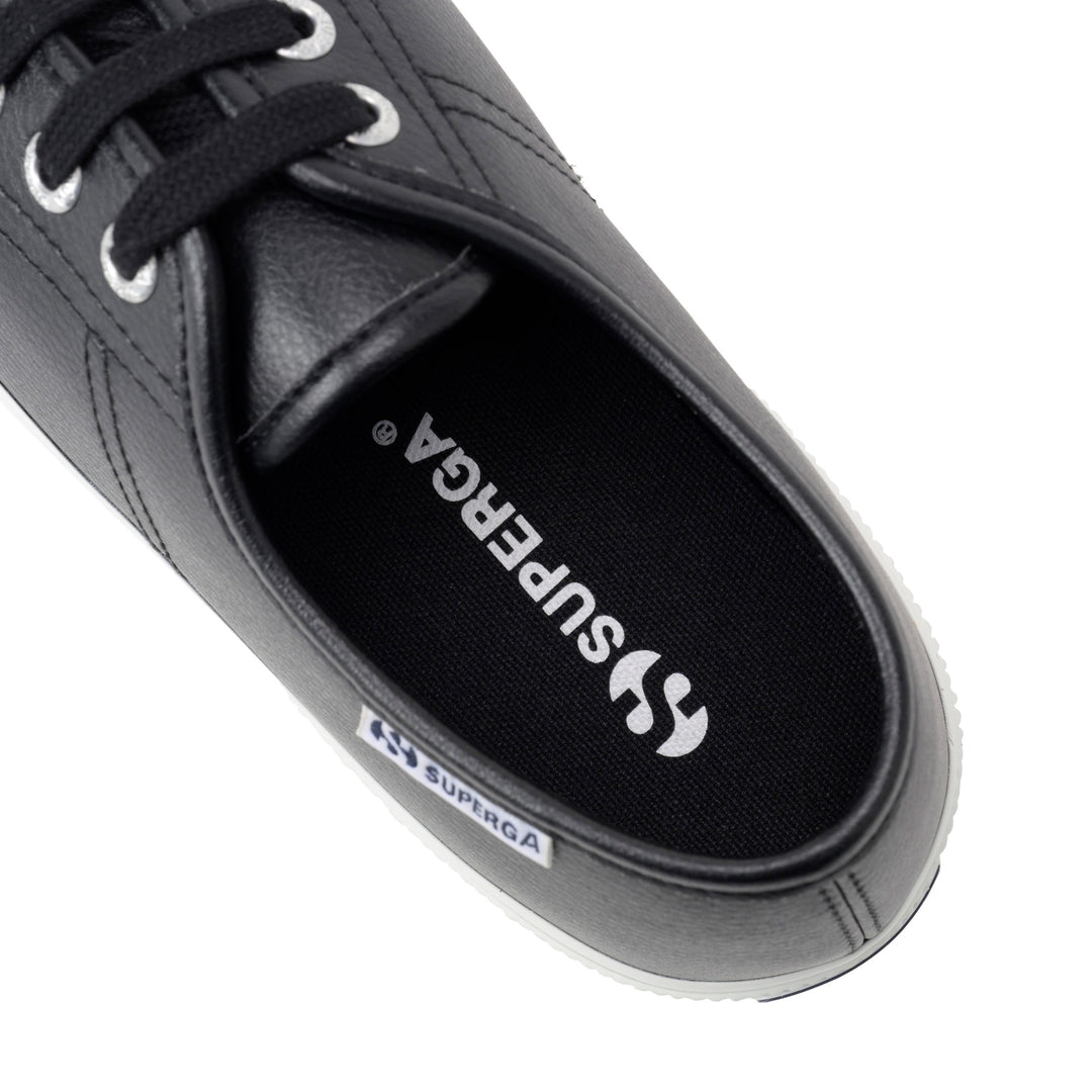 3750 ヴィーガン タンブルマテリアル レッジェーラ｜VEGAN TUMBLED