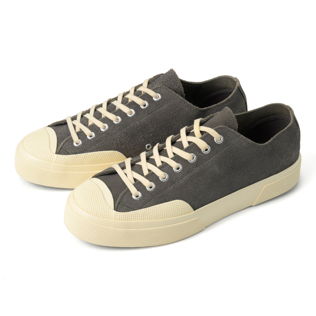 1_2_0266fd5f-e728-443b-9223-