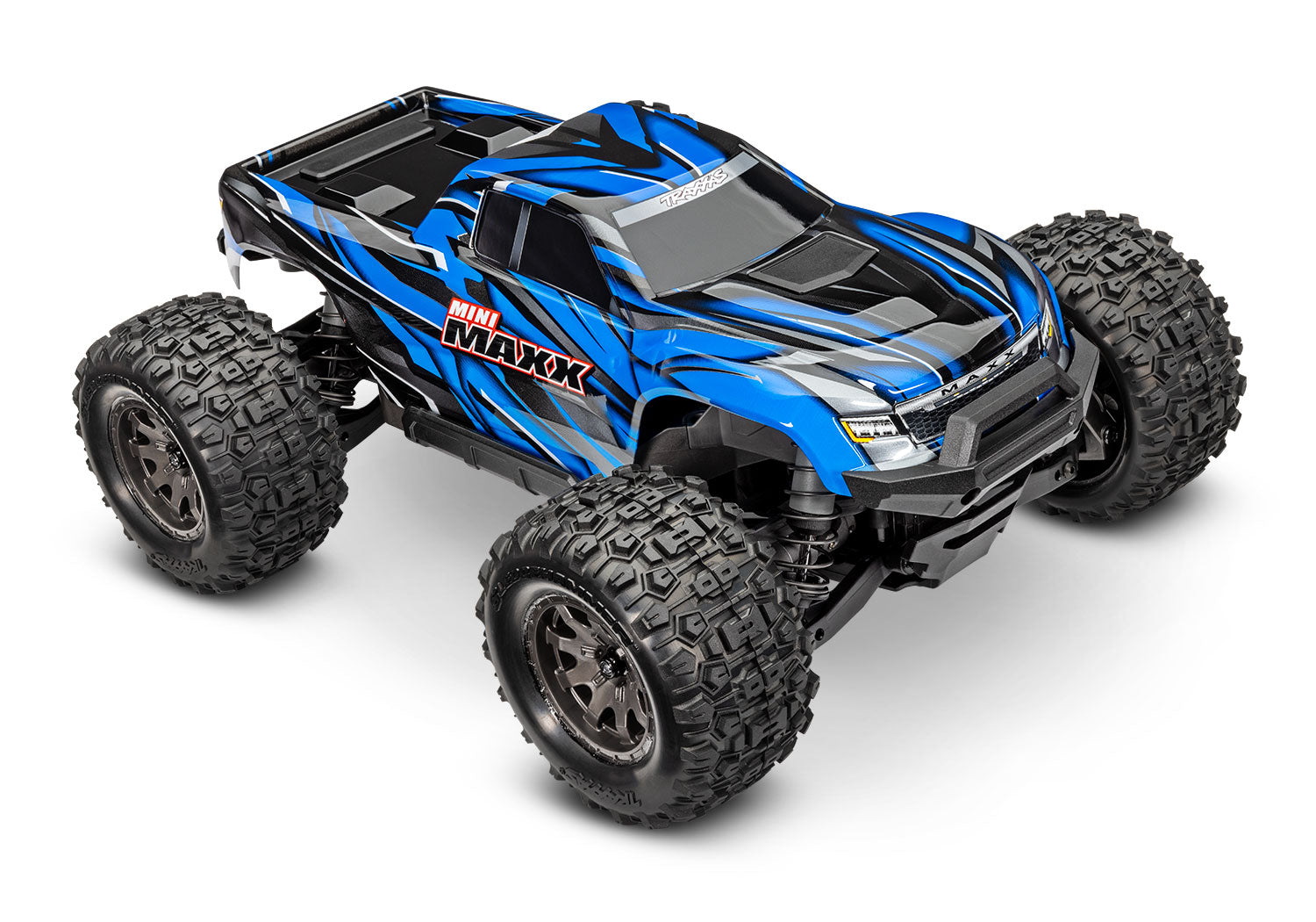 107154-1-mini-maxx-3qtr-high-