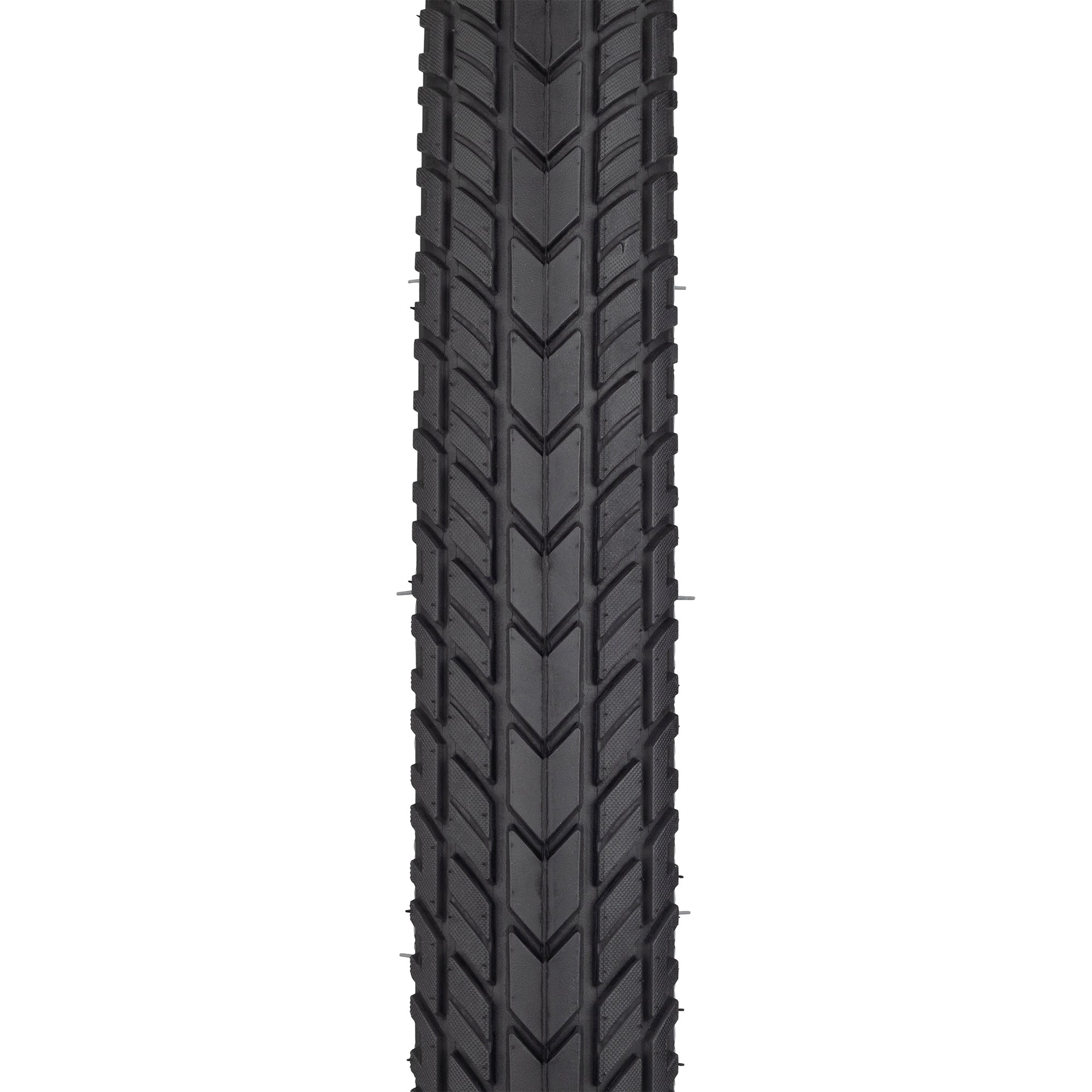 ExtraTerrestrial | Tubeless Bike Tires | Surly Bikes