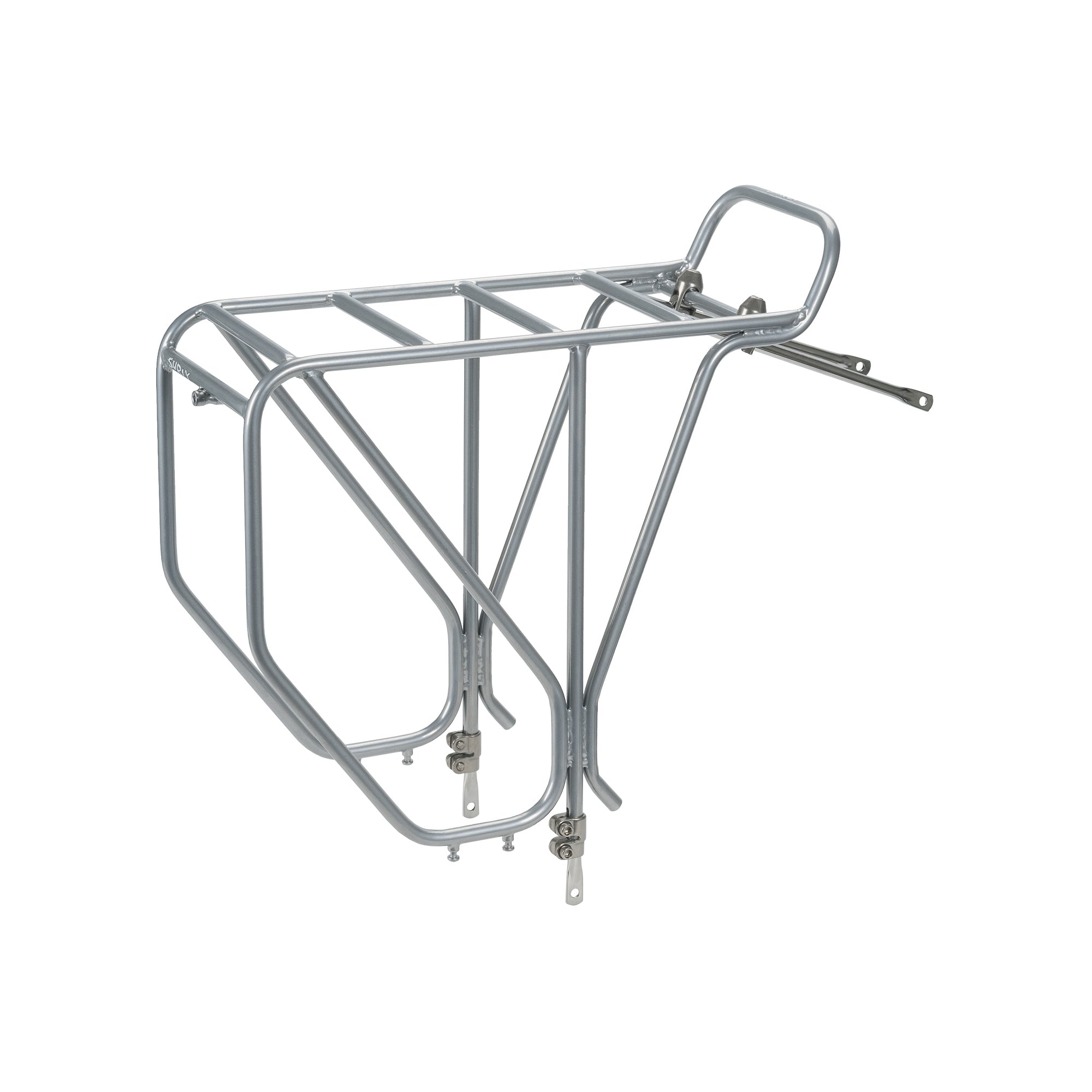 Rear Rack | Touring Bike Racks – Surly Bikes
