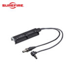 SR07-D-IT-150x150.jpg