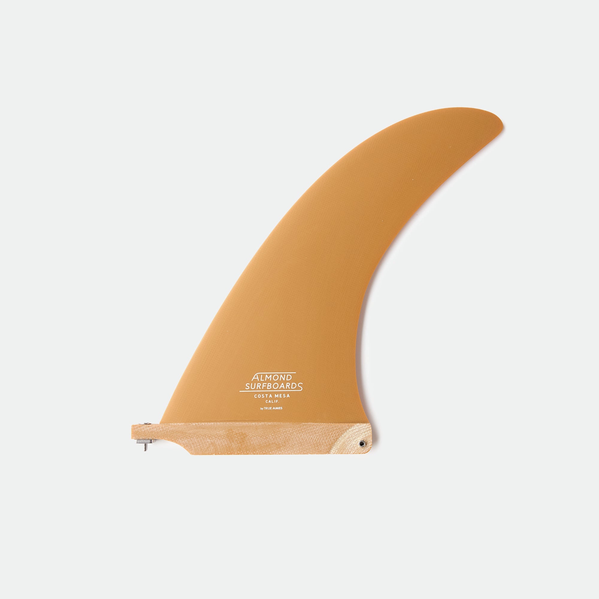 Single Fin – SurfersGuild