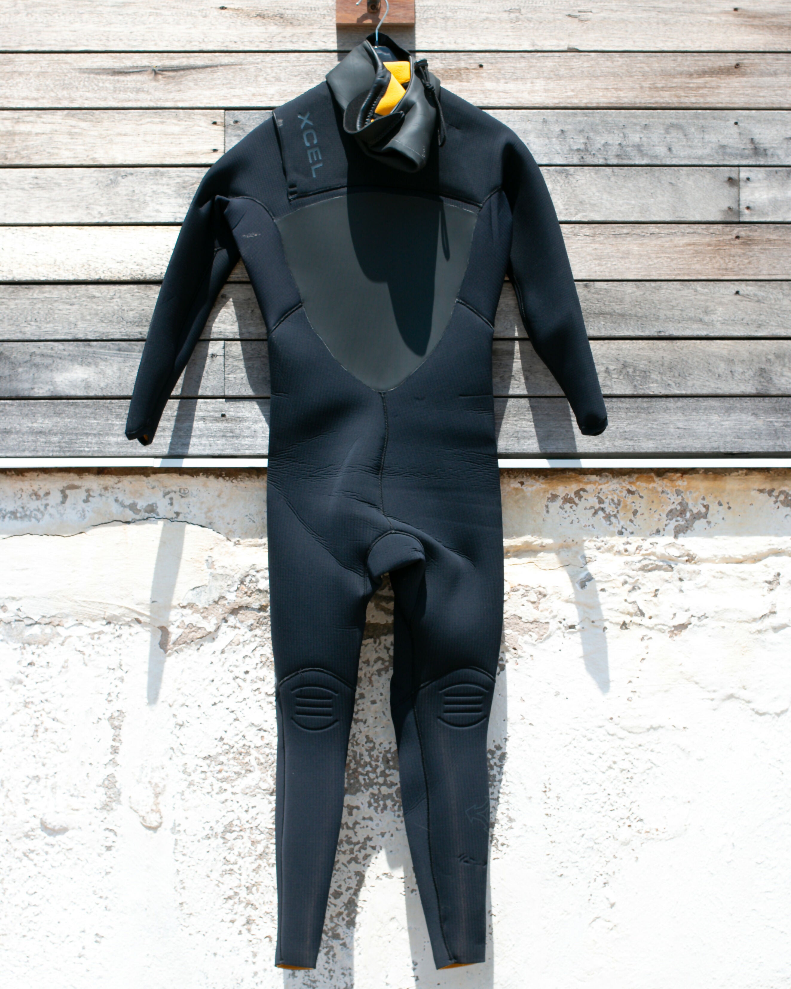 New Old Stock – Surf Exchange Company