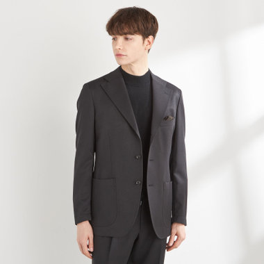 スーツ｜ウエストシャーリングパンツ｜SUIT SELECT | スーツセレクト