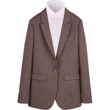 セットアップ｜商品一覧｜SUIT SELECT | スーツセレクト公式通販