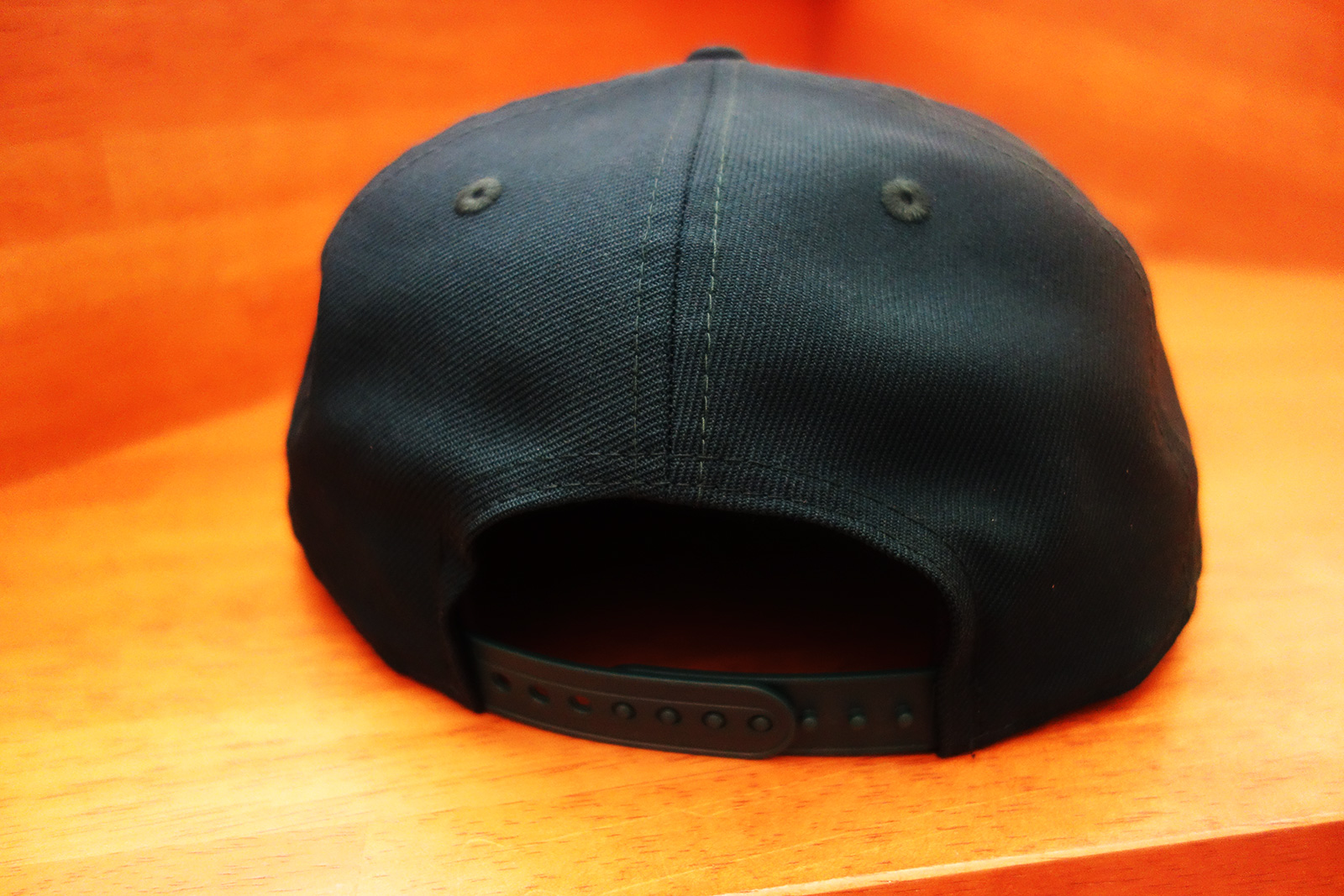 バナナマンのライブグッズ「BA CAP」が届いた - sutero choice