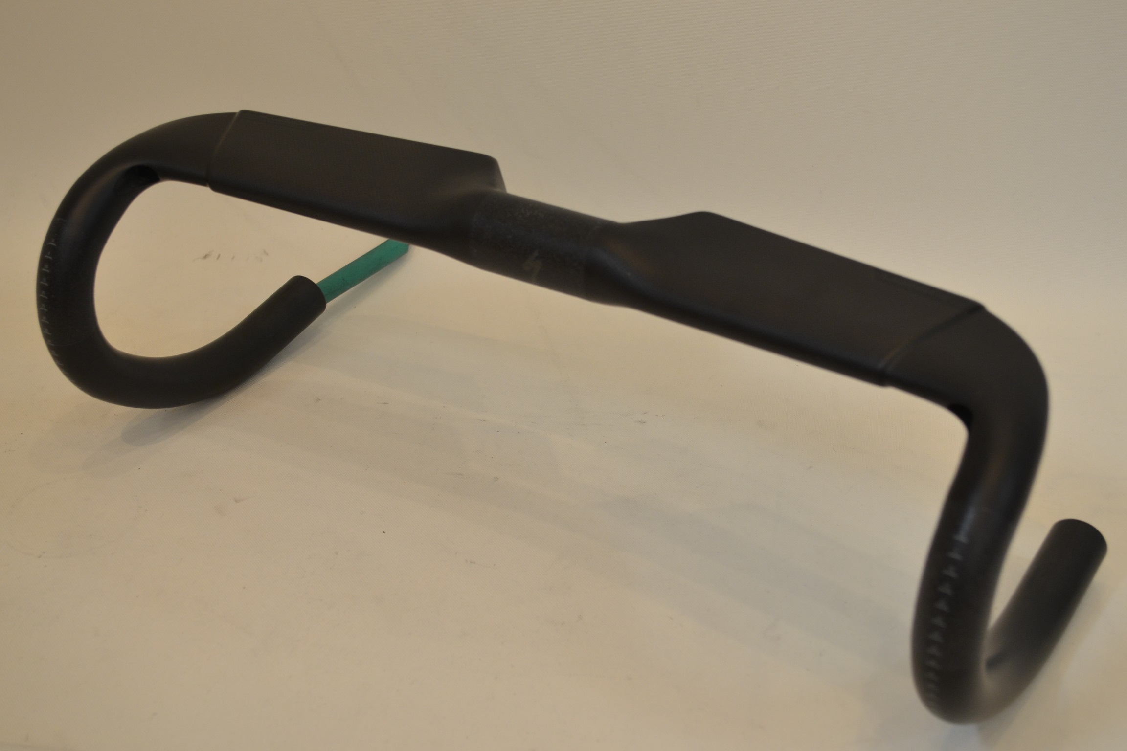 SPECIALIZED スペシャライズ カーボンハンドル エアロフライ2 エアロ