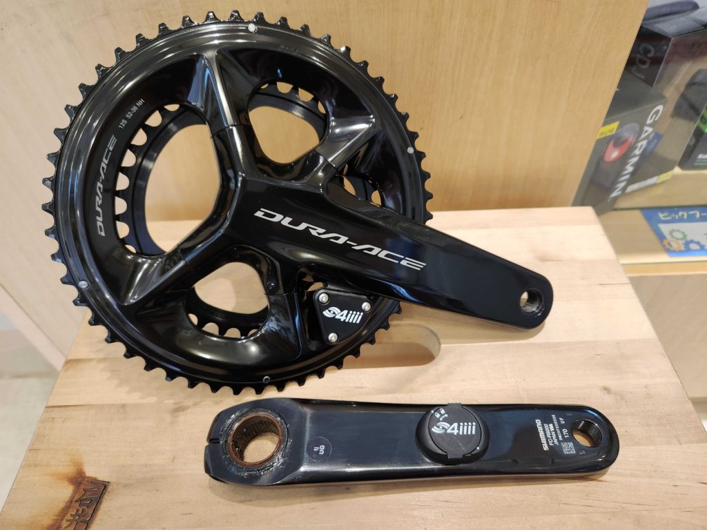デュラエース dura-ace 9100 コンポーネントセット シマノ DURA-ACE