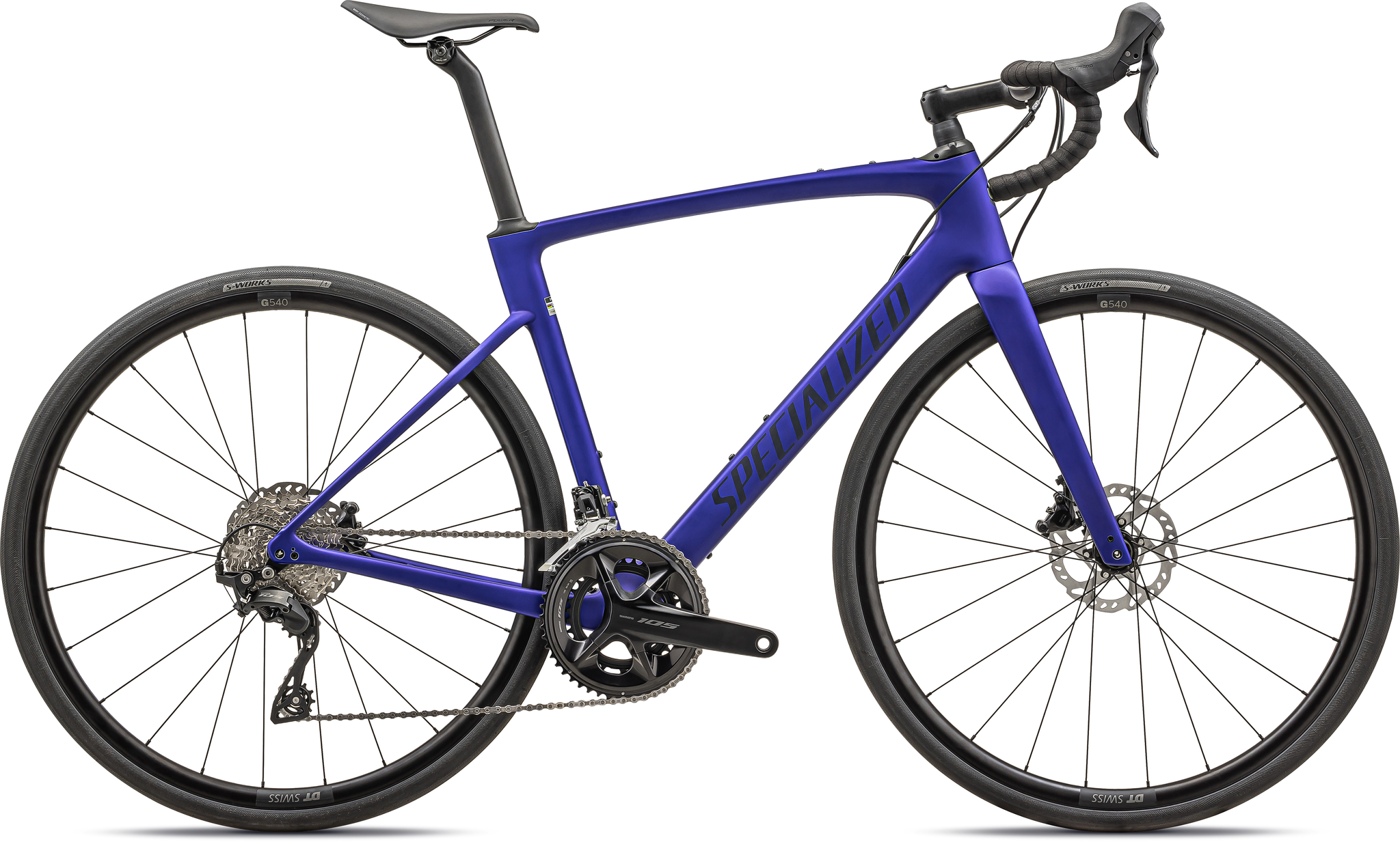 ROUBAIX-SPORT-105-METSPHR-
