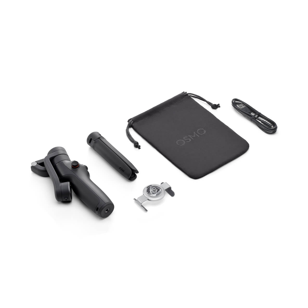 値下げ交渉はうかがっておりません】DJI osmo mobile6 値下げ交渉は