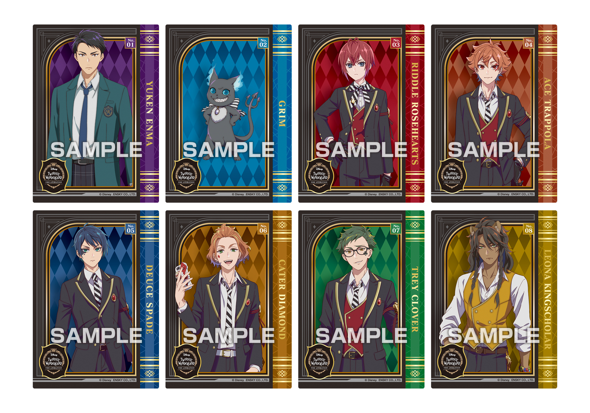 食玩王国オフィシャルウェブサイト 『ﾃﾞｨｽﾞﾆｰﾂｲｽﾃｯﾄﾞﾜﾝﾀﾞｰﾗﾝﾄﾞｻﾞ