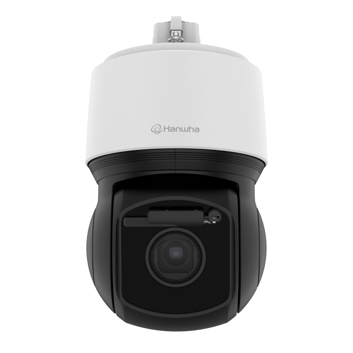 XNP-C6403RW (Hanwha Vision) - システムケイカメラ